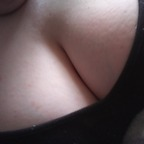 Download kaitmarie OnlyFans content free 

 profile picture