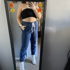 kaitmarie15 OnlyFans Leaks 

 profile picture