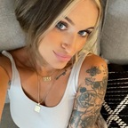 New @kaitmxchellefree leaks Onlyfans videos free 

 profile picture