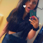 Hot @kaitthegreat94 leaked Onlyfans videos and photos free 

 profile picture