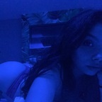 kaittxx (Kait💋) OnlyFans Leaked Pictures & Videos 

 profile picture