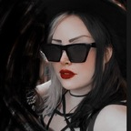 kaity-ohh (KAITY) OnlyFans Leaked Videos and Pictures 

 profile picture