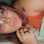 kaitykums OnlyFans Leaked (53 Photos and 32 Videos) 

 profile picture