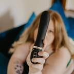 kaitysue (Kaity Sue) OnlyFans Leaked Pictures & Videos 

 profile picture