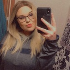 Hot @kaitywin leaked Onlyfans content for free 

 profile picture