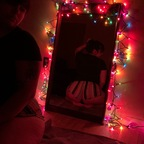 Download kaiz3lynt OnlyFans videos and photos for free 

 profile picture