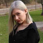 kaizensukhavids (Kaizen Sukha (Vids and photos)) free OnlyFans Leaked Pictures and Videos 

 profile picture