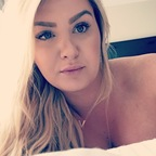 View kakarrington OnlyFans videos and photos for free 

 profile picture