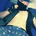 kakash_clone_cosplay (Kakashi Clone Cosplay) free OnlyFans Leaked Pictures & Videos 

 profile picture