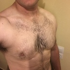 kal-l profile picture