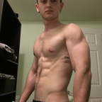 Trending @kalaniana leaks Onlyfans videos and photos free 

 profile picture