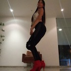kalanifeetdreams OnlyFans Leaks (49 Photos and 32 Videos) 

 profile picture