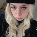 Hot @kalashlika leak Onlyfans videos for free 

 profile picture