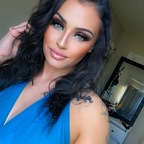 kaleanixsofficial OnlyFans Leak 

 profile picture