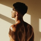 Onlyfans free content kalebohlemacher 

 profile picture