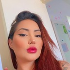New @kaleeyo leak Onlyfans videos free 

 profile picture