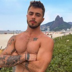 View kaleffrodrigues (Kaleff) OnlyFans 86 Photos and 69 Videos leaked 

 profile picture