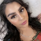 Onlyfans free content kaleidoscopiq 

 profile picture