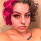 Download kalelaaaaa OnlyFans content free 

 profile picture
