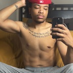 kalengotfanx (KalenGotOnlyfansFREE) OnlyFans Leaked Pictures and Videos 

 profile picture