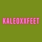 Download kaleoxxfeet OnlyFans videos and photos free 

 profile picture