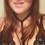 kales91 (Kales) free OnlyFans Leaked Pictures and Videos 

 profile picture