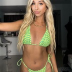 kaleyxo18 OnlyFans Leaked Photos and Videos 

 profile picture