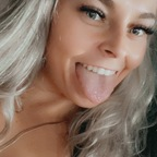 kalez13 (kaleybrooke) OnlyFans Leaks 

 profile picture