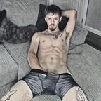 Download kalgates OnlyFans content free 

 profile picture