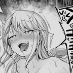 View Kali (kali_daily) OnlyFans 89 Photos and 32 Videos leaks 

 profile picture