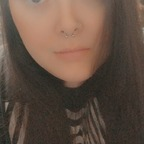 kali_kade OnlyFans Leaked 

 profile picture