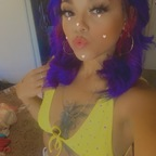New @kaliannakoral leaks Onlyfans photos free 

 profile picture