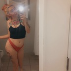 View kalibaggyo OnlyFans content for free 

 profile picture