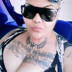 View kaliblack (KaliBlack) OnlyFans 49 Photos and 32 Videos leaked 

 profile picture