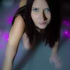 Download kalice6969 OnlyFans content for free 

 profile picture