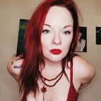 Download kalida OnlyFans content free 

 profile picture