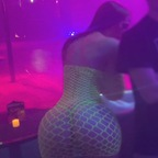 View kalihudginss (Ms.🅿️) OnlyFans 49 Photos and 32 Videos gallery 

 profile picture