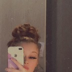 Hot @kaliireneexxx leaked Onlyfans videos for free 

 profile picture