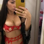 Trending @kaliithegreat leak Onlyfans content free 

 profile picture