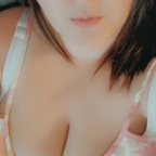 Get Free access to @kalikitten_ Leaks OnlyFans 

 profile picture