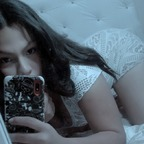 Onlyfans leak kaliopef 

 profile picture