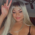 Download kalivahfree OnlyFans videos and photos free 

 profile picture
