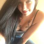 View Kalli536&lt;3 (kalli536) OnlyFans 560 Photos and 80 Videos leaked 

 profile picture
