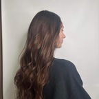 Onlyfans leaks kalliebabexx 

 profile picture