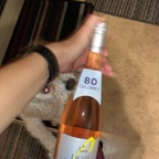 Onlyfans leak kallierose 

 profile picture