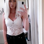 View kalls98 OnlyFans videos and photos for free 

 profile picture