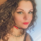 kallystonyx OnlyFans Leak 

 profile picture