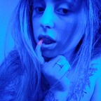 View kalugaia OnlyFans content for free 

 profile picture