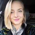 kalyakinsland (Dasha) free OnlyFans Leaked Pictures & Videos 

 profile picture