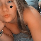 Download kam1418 OnlyFans content free 

 profile picture